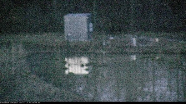 Outlet_24-03-25_20-18-49-54