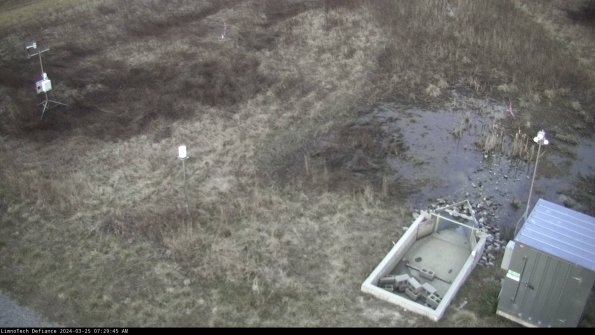 Weather & Flume_24-03-25_07-29-45-70