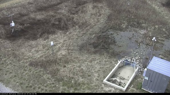 Weather & Flume_24-03-25_13-04-38-52