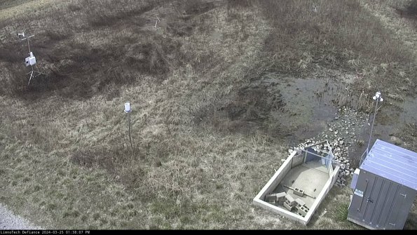 Weather & Flume_24-03-25_13-38-07-74