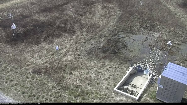 Weather & Flume_24-03-25_14-11-37-69