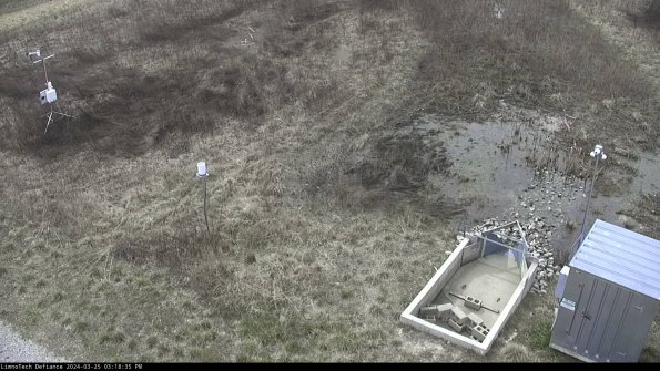 Weather & Flume_24-03-25_15-18-35-67