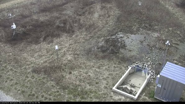 Weather & Flume_24-03-25_15-52-05-49