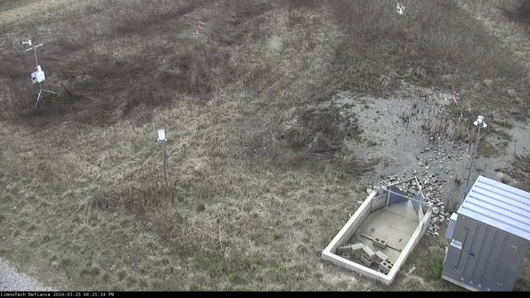 Weather & Flume_24-03-25_16-25-34-74