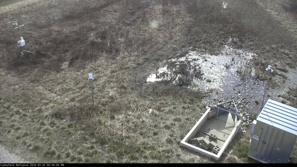 Weather & Flume_24-03-25_16-59-04-73