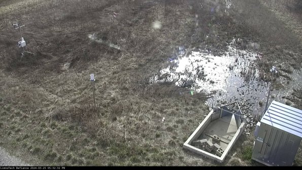 Weather & Flume_24-03-25_17-32-32-68