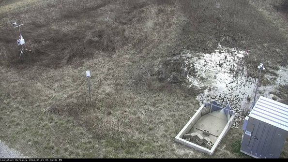 Weather & Flume_24-03-25_18-06-02-77