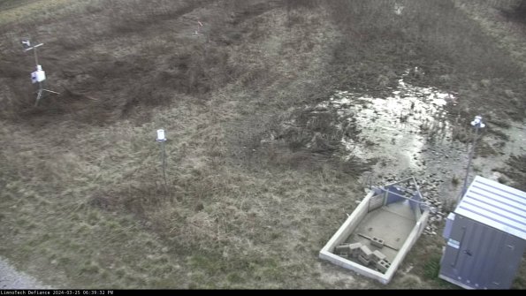 Weather & Flume_24-03-25_18-39-32-69