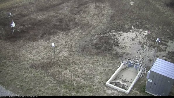 Weather & Flume_24-03-25_19-46-31-53