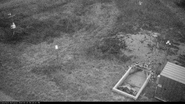 Weather & Flume_24-03-25_20-20-01-71