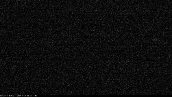 Weather & Flume_24-03-25_20-53-31-50