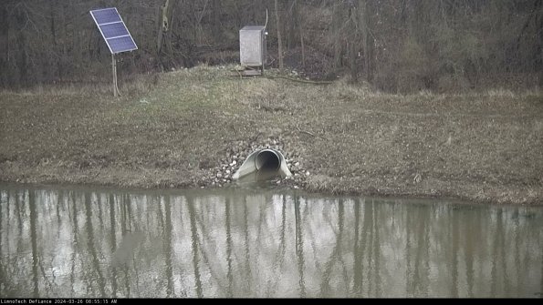 Basin Inflow_24-03-26_08-55-16-14