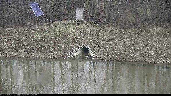 Basin Inflow_24-03-26_10-02-15-04