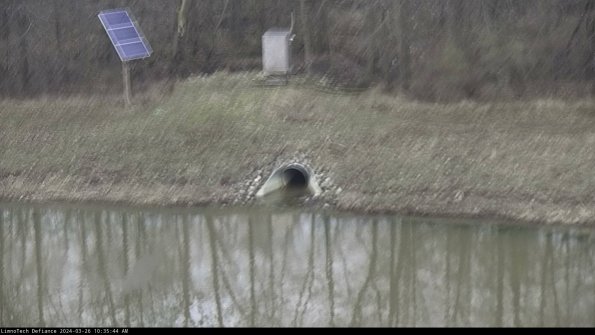 Basin Inflow_24-03-26_10-35-44-86