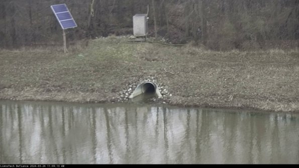 Basin Inflow_24-03-26_11-09-14-08