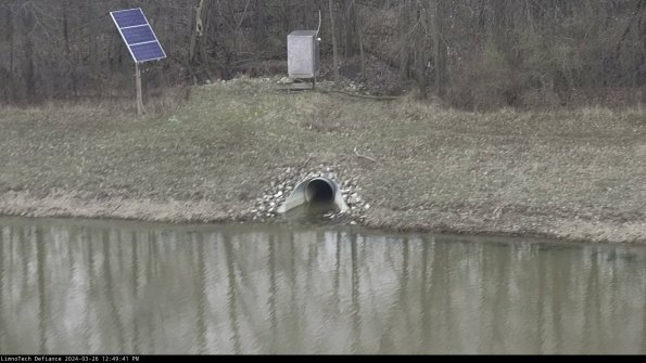 Basin Inflow_24-03-26_12-49-41-90