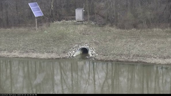 Basin Inflow_24-03-26_14-30-10-08