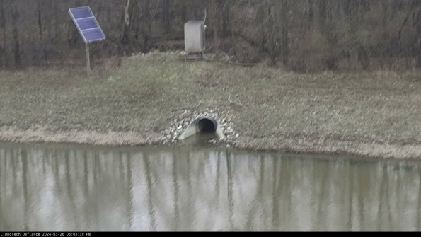 Basin Inflow_24-03-26_15-03-39-87