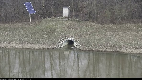 Basin Inflow_24-03-26_16-10-38-10