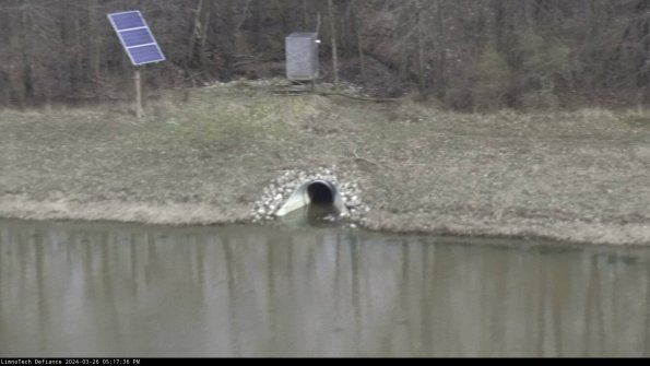 Basin Inflow_24-03-26_17-17-37-14