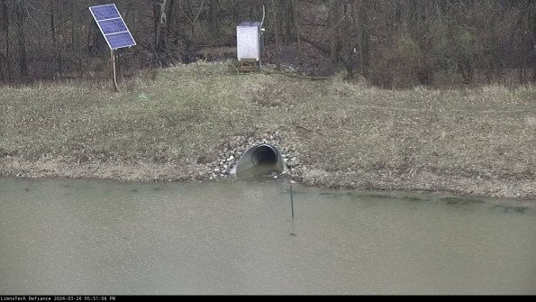 Basin Inflow_24-03-26_17-51-07-03