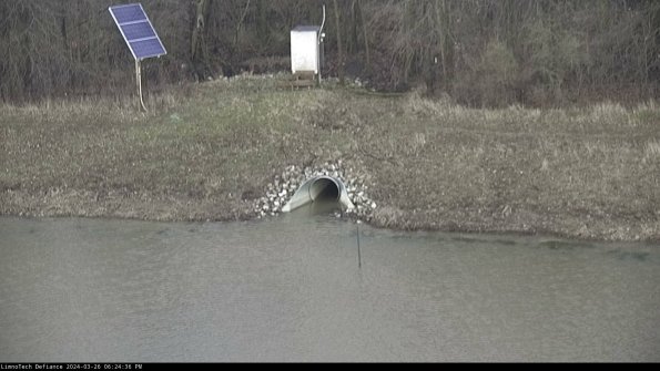 Basin Inflow_24-03-26_18-24-36-88