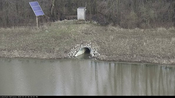 Basin Inflow_24-03-26_18-58-06-13