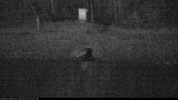 Basin Inflow_24-03-26_20-38-34-07