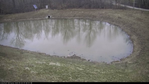 Basin Right_24-03-26_07-48-33-90