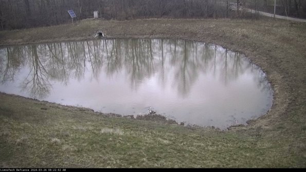 Basin Right_24-03-26_08-22-02-88