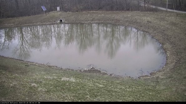 Basin Right_24-03-26_08-55-31-89