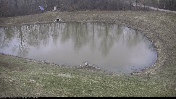 Basin Right_24-03-26_10-02-30-86