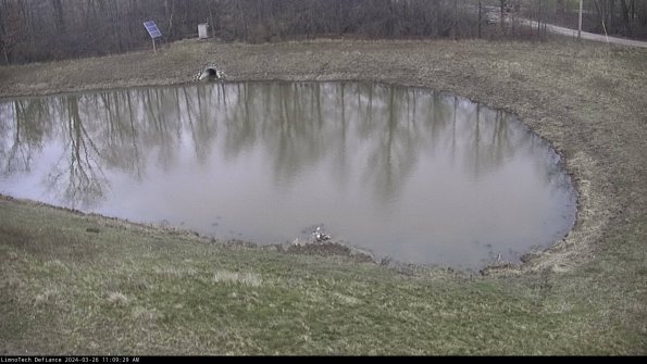 Basin Right_24-03-26_11-09-29-86