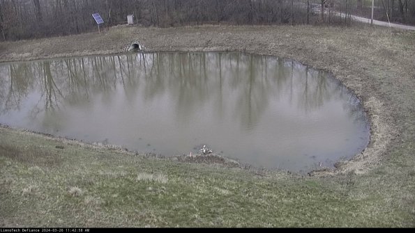 Basin Right_24-03-26_11-42-58-88