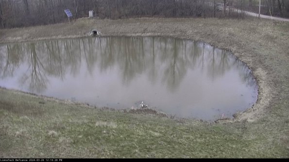 Basin Right_24-03-26_12-16-28-90