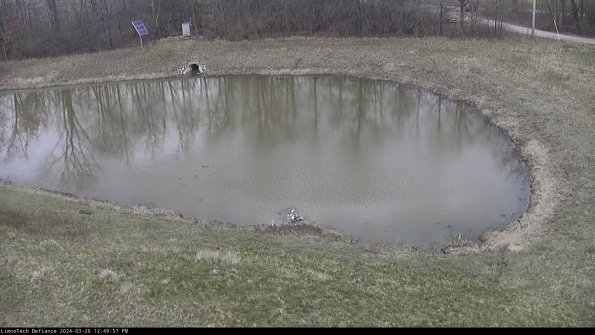 Basin Right_24-03-26_12-49-57-91