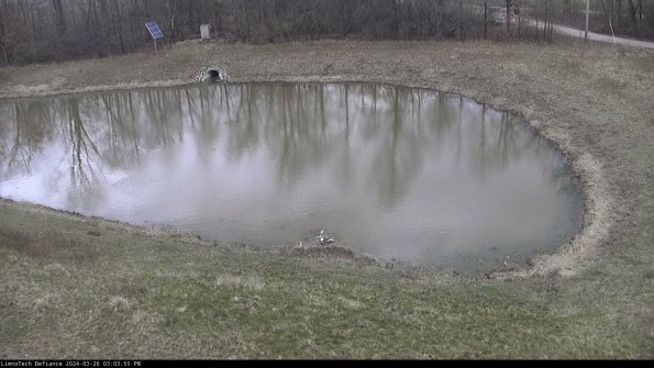 Basin Right_24-03-26_15-03-55-88