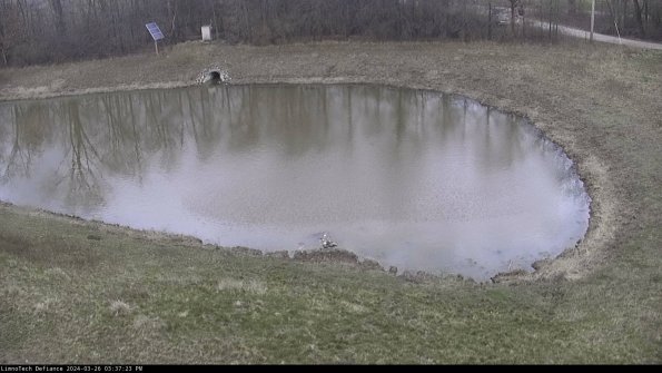 Basin Right_24-03-26_15-37-23-87