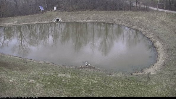 Basin Right_24-03-26_16-10-53-89