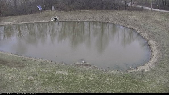 Basin Right_24-03-26_17-17-52-89