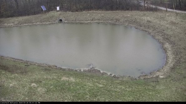 Basin Right_24-03-26_17-51-22-88