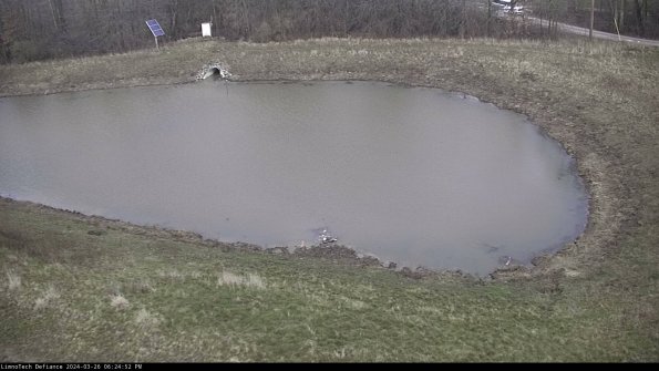 Basin Right_24-03-26_18-24-52-86