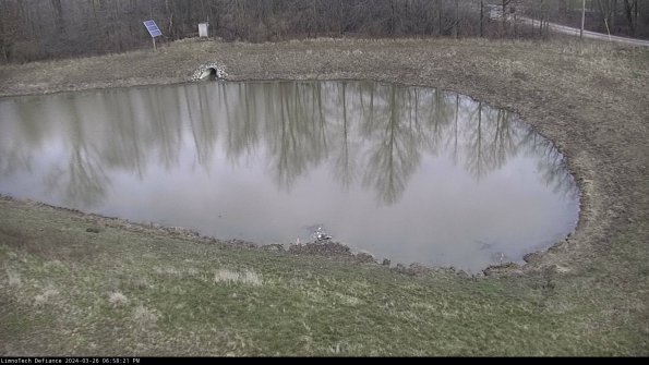 Basin Right_24-03-26_18-58-21-91