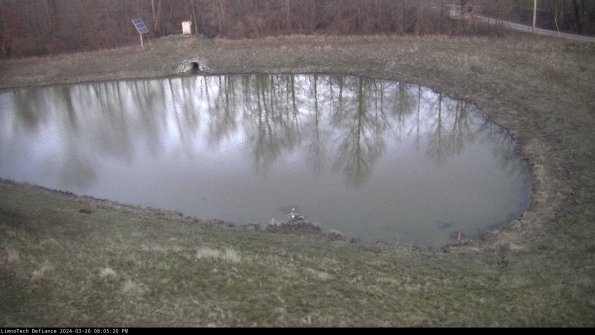 Basin Right_24-03-26_20-05-20-88