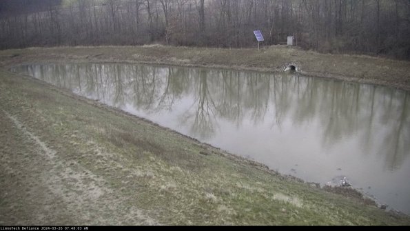 Basin_24-03-26_07-48-04-00