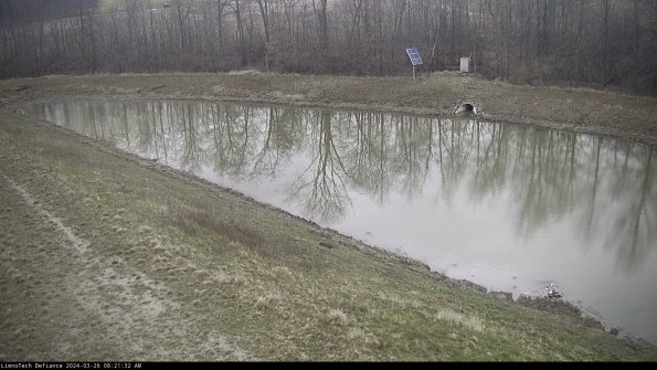 Basin_24-03-26_08-21-33-05