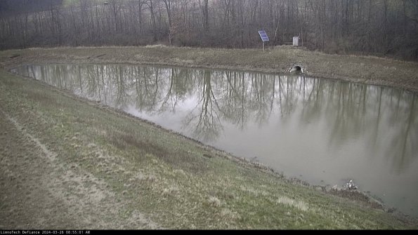 Basin_24-03-26_08-55-02-00