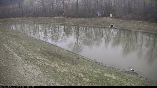 Basin_24-03-26_10-02-01-00