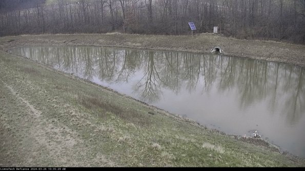 Basin_24-03-26_10-35-30-01