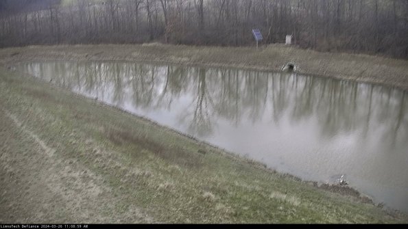 Basin_24-03-26_11-09-00-00